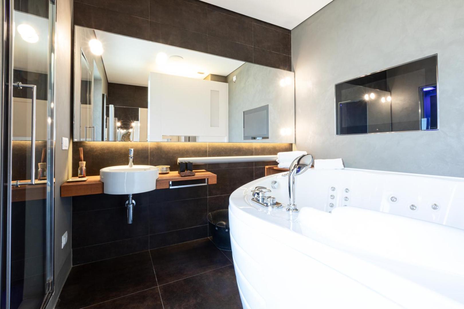 Citta Studi Terrace Suite With Jacuzzi - Top Collection Milan Exterior photo
